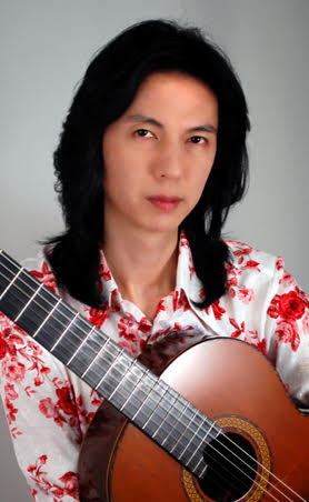 藤原浩哲